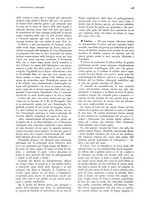 giornale/TO00189345/1940-1941/unico/00000032