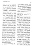giornale/TO00189345/1940-1941/unico/00000034