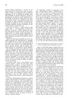 giornale/TO00189345/1940-1941/unico/00000035