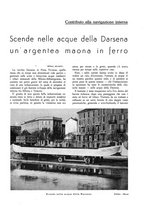 giornale/TO00189345/1940-1941/unico/00000037