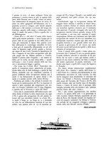 giornale/TO00189345/1940-1941/unico/00000038