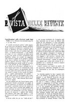 giornale/TO00189345/1940-1941/unico/00000039