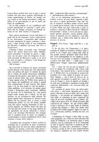 giornale/TO00189345/1940-1941/unico/00000041