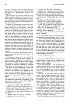 giornale/TO00189345/1940-1941/unico/00000043