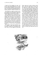 giornale/TO00189345/1940-1941/unico/00000044
