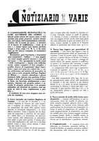 giornale/TO00189345/1940-1941/unico/00000045