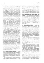 giornale/TO00189345/1940-1941/unico/00000047