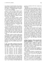 giornale/TO00189345/1940-1941/unico/00000048