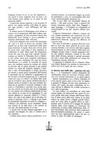 giornale/TO00189345/1940-1941/unico/00000049