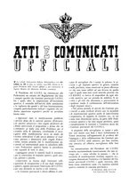 giornale/TO00189345/1940-1941/unico/00000050