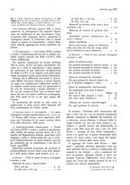 giornale/TO00189345/1940-1941/unico/00000051