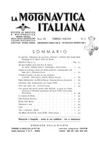 giornale/TO00189345/1940-1941/unico/00000057