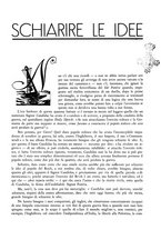 giornale/TO00189345/1940-1941/unico/00000059