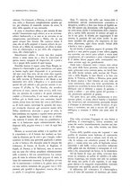 giornale/TO00189345/1940-1941/unico/00000064