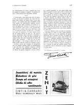 giornale/TO00189345/1940-1941/unico/00000066
