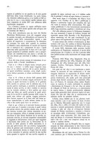 giornale/TO00189345/1940-1941/unico/00000069