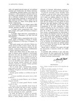 giornale/TO00189345/1940-1941/unico/00000070