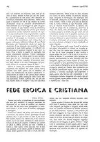 giornale/TO00189345/1940-1941/unico/00000073