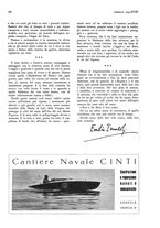 giornale/TO00189345/1940-1941/unico/00000075