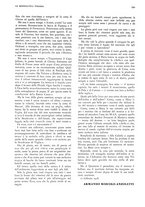 giornale/TO00189345/1940-1941/unico/00000078