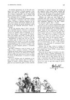 giornale/TO00189345/1940-1941/unico/00000084