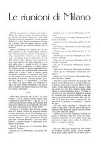 giornale/TO00189345/1940-1941/unico/00000085