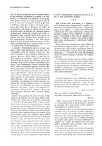 giornale/TO00189345/1940-1941/unico/00000086