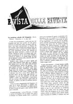 giornale/TO00189345/1940-1941/unico/00000088