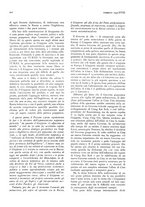 giornale/TO00189345/1940-1941/unico/00000089