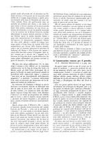 giornale/TO00189345/1940-1941/unico/00000090
