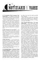giornale/TO00189345/1940-1941/unico/00000093