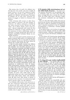 giornale/TO00189345/1940-1941/unico/00000094