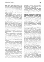 giornale/TO00189345/1940-1941/unico/00000096