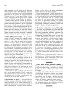 giornale/TO00189345/1940-1941/unico/00000097