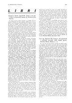 giornale/TO00189345/1940-1941/unico/00000098