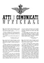 giornale/TO00189345/1940-1941/unico/00000099