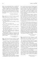 giornale/TO00189345/1940-1941/unico/00000101