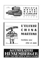 giornale/TO00189345/1940-1941/unico/00000105