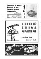 giornale/TO00189345/1940-1941/unico/00000108