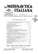 giornale/TO00189345/1940-1941/unico/00000109