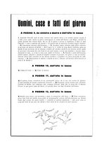 giornale/TO00189345/1940-1941/unico/00000116