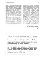 giornale/TO00189345/1940-1941/unico/00000122