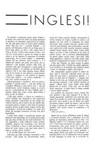 giornale/TO00189345/1940-1941/unico/00000123