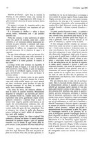 giornale/TO00189345/1940-1941/unico/00000125