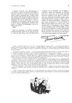 giornale/TO00189345/1940-1941/unico/00000126