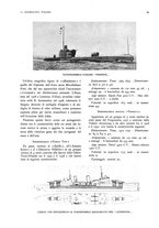 giornale/TO00189345/1940-1941/unico/00000128