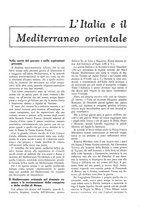 giornale/TO00189345/1940-1941/unico/00000131