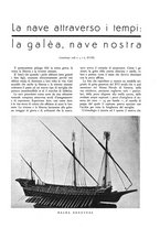 giornale/TO00189345/1940-1941/unico/00000137