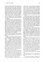 giornale/TO00189345/1940-1941/unico/00000138