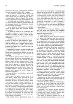 giornale/TO00189345/1940-1941/unico/00000139